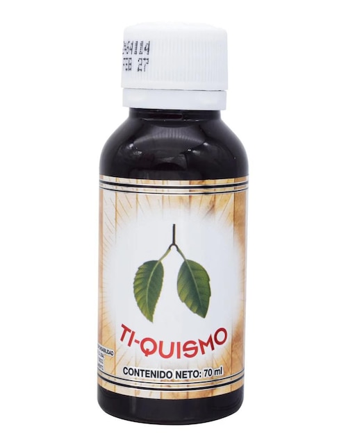 Anti Tabaquismo Wendyjaz Essential de 70 ml
