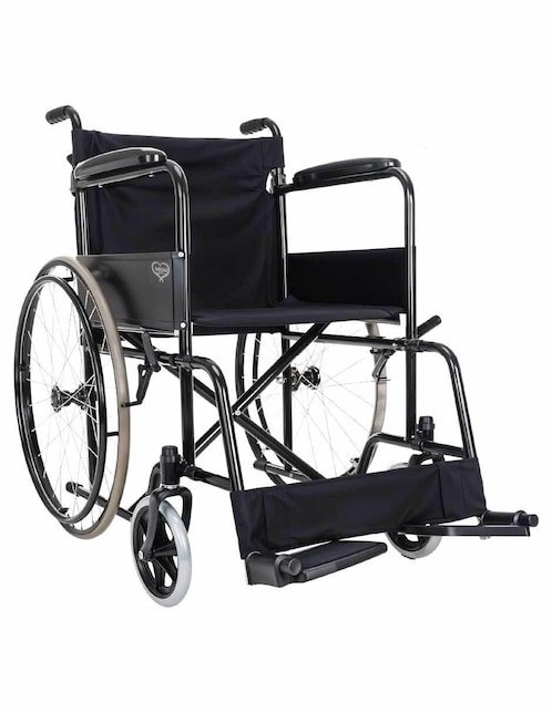 MEDU Silla de ruedas Medu