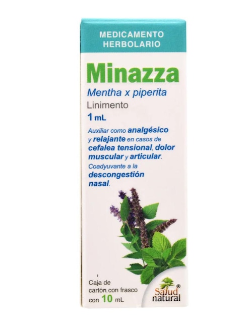 Minazza de 10 ml Minazza de 10 ml