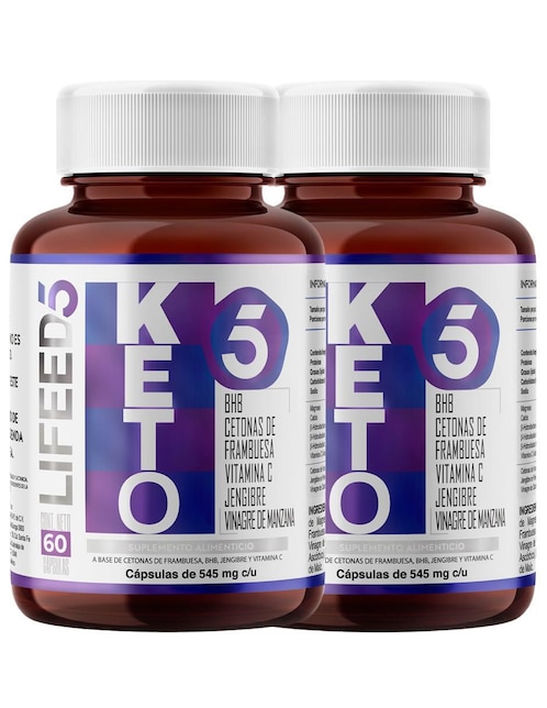 Vitamina C 1