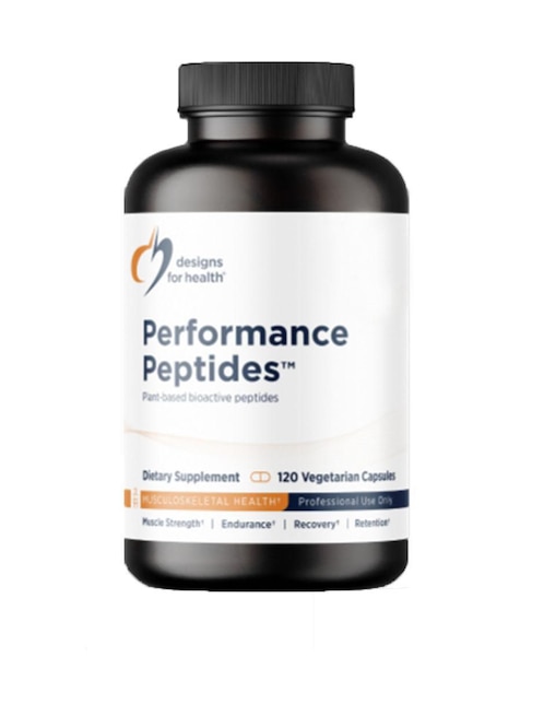 DESIGNS FOR HEALTH Suplemento alimenticio designs for health con vitaminas y minerales