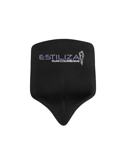 Tabla lumbar 1
