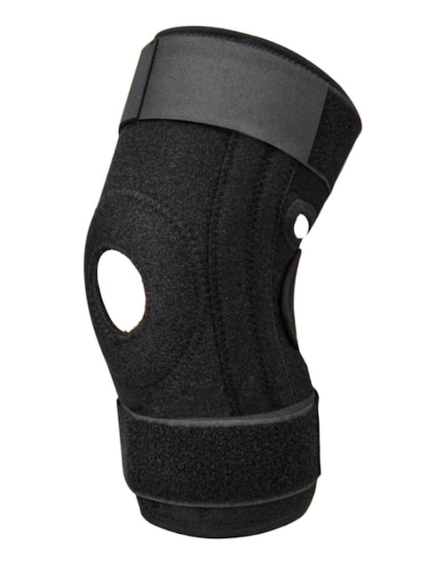Rodillera protección Mr Doctor de neopreno