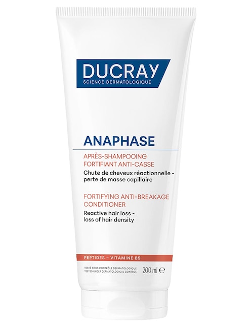 Acondicionador para cabello Anaphase 200 ml 1