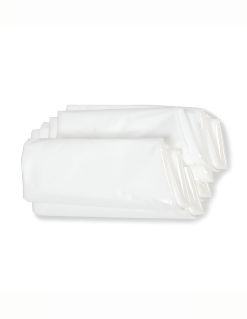Paquete bolsas Stansport 12 piezas