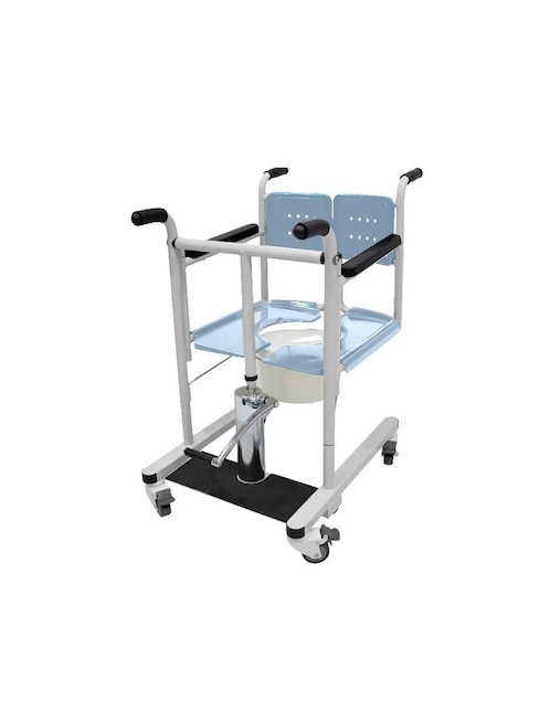 Silla cómodo Handy STWC01