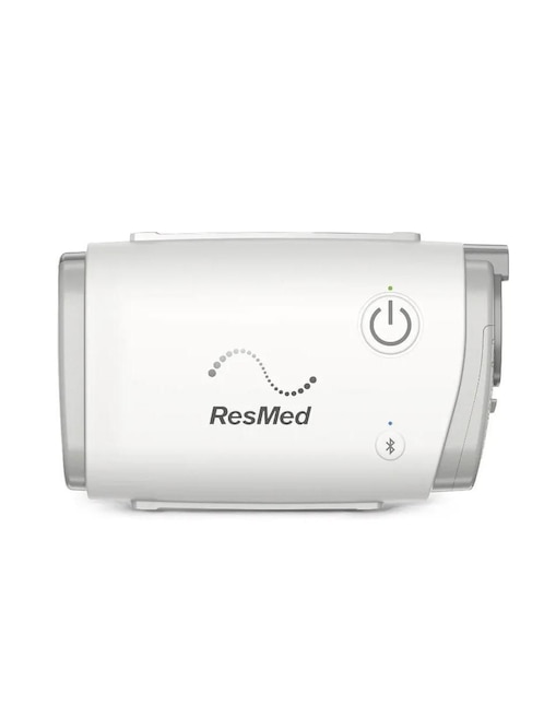 Máquina Cpap Resmed de 127 V