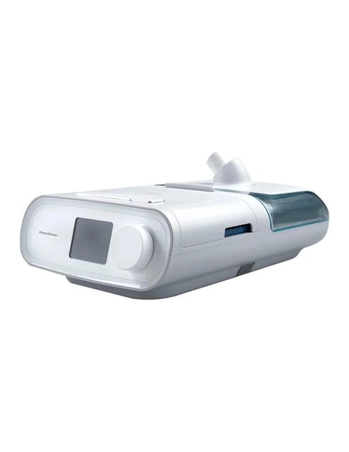 Máquina cpap Philips de 127 v