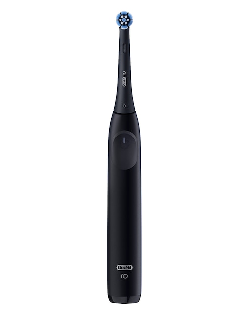 ORAL B Cepillo de dientes eléctrico Oral B iO2