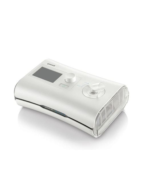 Máquina cpap de 127 v Máquina cpap de 127 v