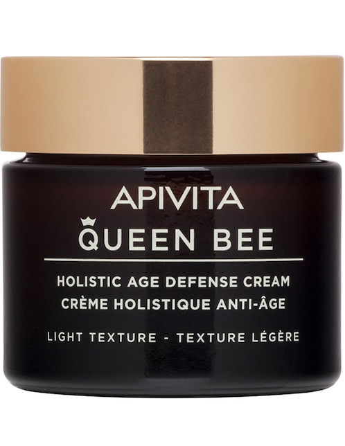 Crema facial recomendada para revitalizar día y noche para todo tipo piel 1