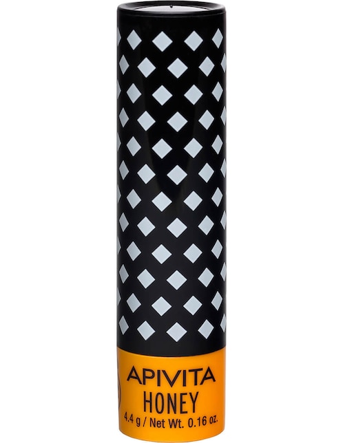 Pomada Lip care de 4.4 g 1