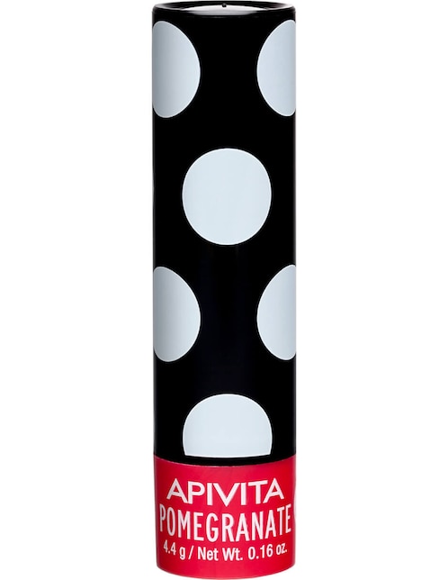 Pomada Lip Care 1