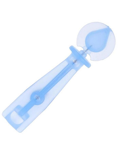 FULLMEDIX Lancetas Fullmedix