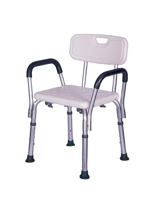 Silla para baño 1