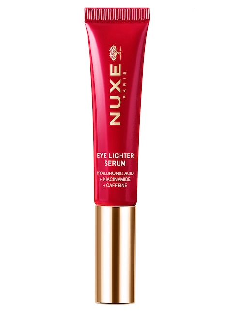 Sérum antiedad para contorno de ojos Eye Lighter Serum Merveillance Lift todo tipo de piel 1
