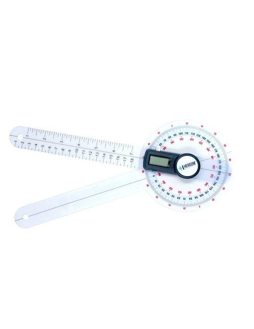 Corrector de postura 1