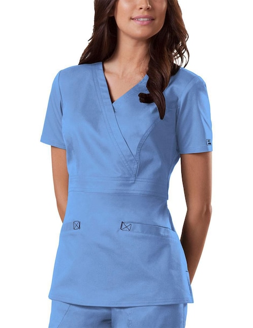 Uniforme Cherokee para mujer