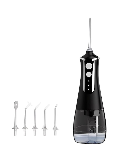 Irrigador bucal Xtellar xtllar4622 300 ml