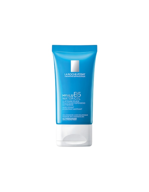 Crema facial recomendada para prevenir signos de la edad día y noche La Roche Posay para piel seca y sensible