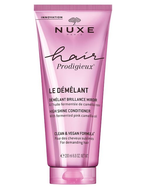 Acondicionador para cabello Hair Prodigieux 200 ml 1