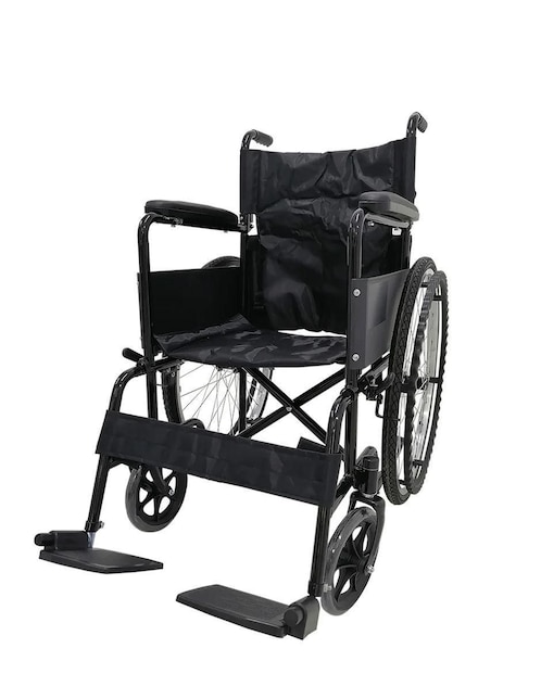 Silla de ruedas Handy S150N