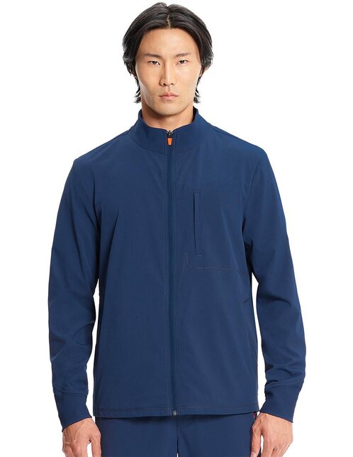 "uniforme" cherokee infinity "estilo" regular "para" hombre