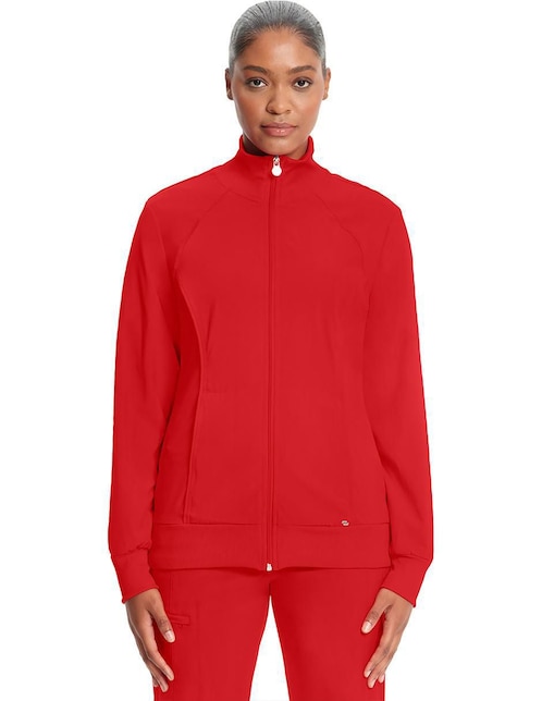 "uniforme" cherokee infinity "estilo" regular "para" mujer
