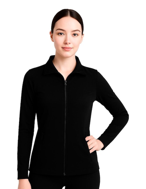 Chamarra quirúrgica medizin uniformes "estilo" ajustado "para" mujer