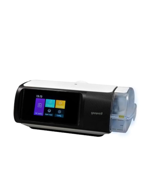 Máquina CPAP Handy de 1.5 V