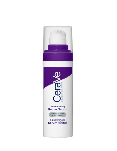 Sérum antiedad facial Skin Renewing todo tipo de piel 1