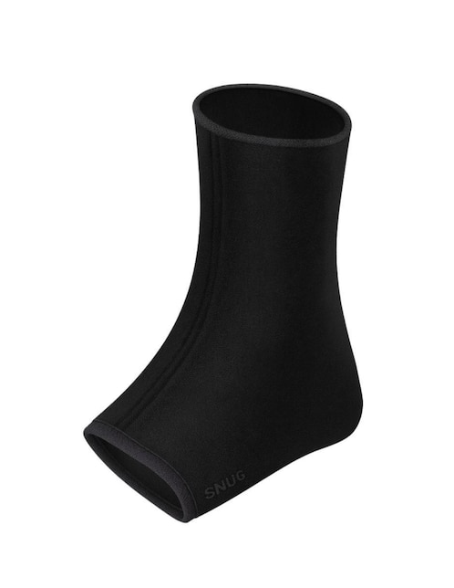 Tobillera de neopreno 1