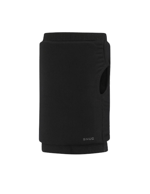 Muñequera deportiva Snug