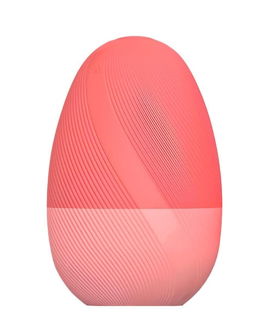Masajeador facial Xtellar xtllar11011