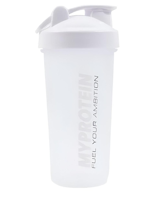Shaker 1