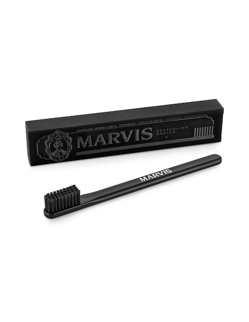 MARVIS Cepillo dientes Marvis