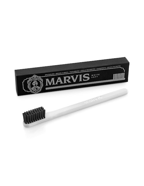 MARVIS Cepillo dientes Marvis