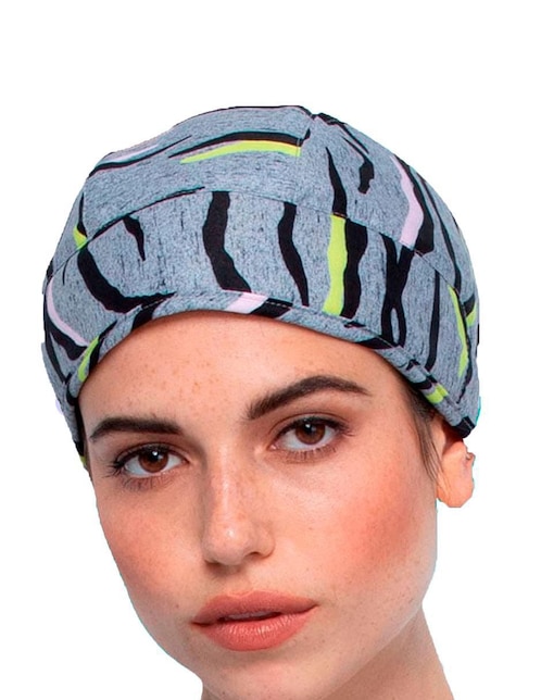 Gorro quirúrgico Cherokee