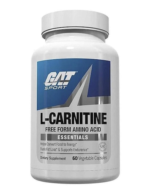 orlistat l-carnitina similares precio orlistat l-carnitina similares precio ORLISTAT / L CARNITINA 60/200MG 21  CAPSULAS