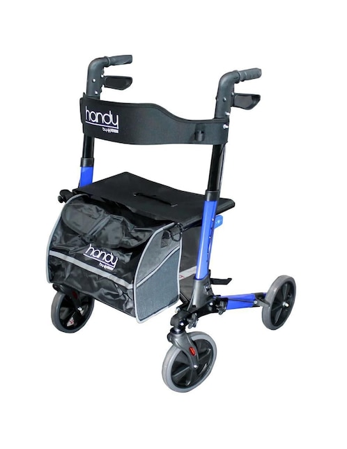 Andadera AN01 1