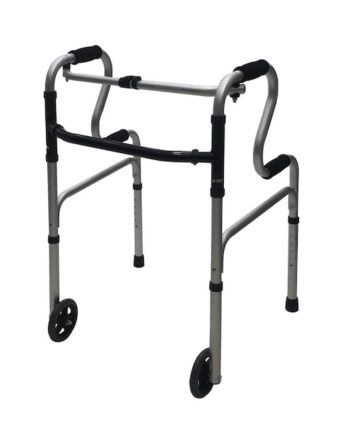 Andadera AN05 1