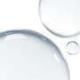 Transparente 1