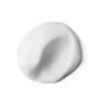 BLANCO 1