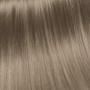 Beige 1