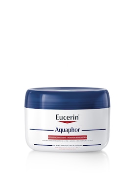 Crema Para Cuerpo Aquaphor Eucerin