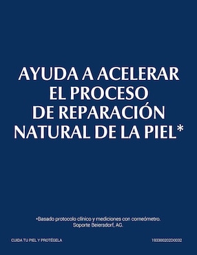 Crema para cuerpo recomendada para revitalizar día y noche Eucerin Aquaphor para todo tipo piel