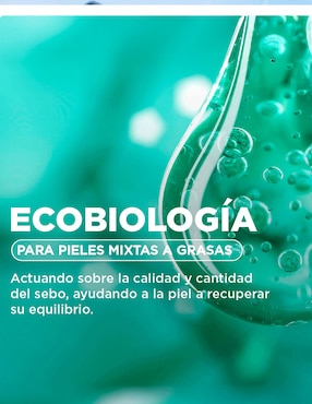 Limpiadores facial sensibio H2O bioderma para desmaquillar