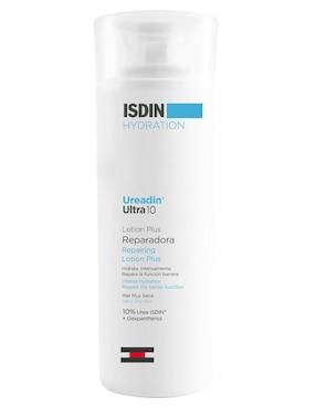 Tónico facial Isdin