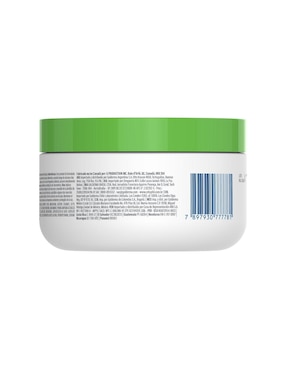 Crema para rostro y cuerpo recomendada para hidratar día y noche Cetaphil para piel seca y sensible