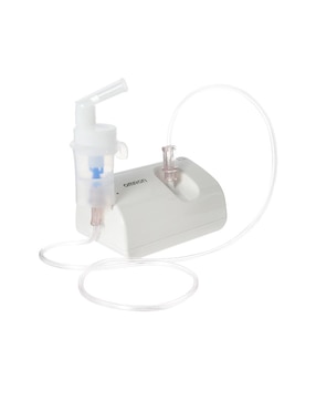 Nebulizador Omron NE-C801